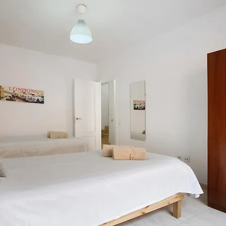 Casa Sur