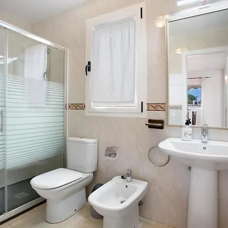 Casa Sur Corralejo