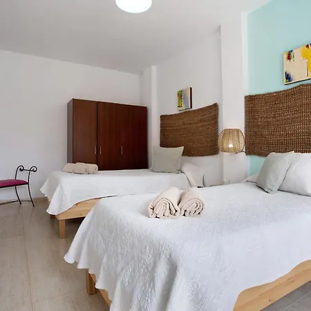 Casa Sur Casa vacanze *
