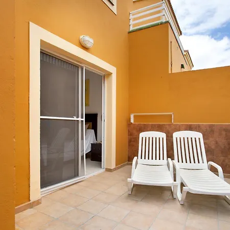 Casa Sur
