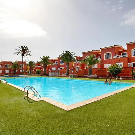 Casa Sur Casa vacanze